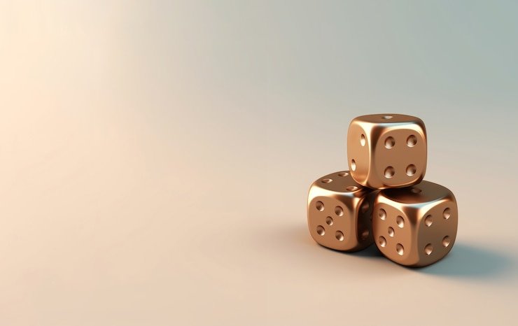 Antarmuka aplikasi mobile cbtoto menampilkan permainan slot dan live casino