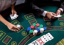 Permainan slot Aviator di platform cbtoto