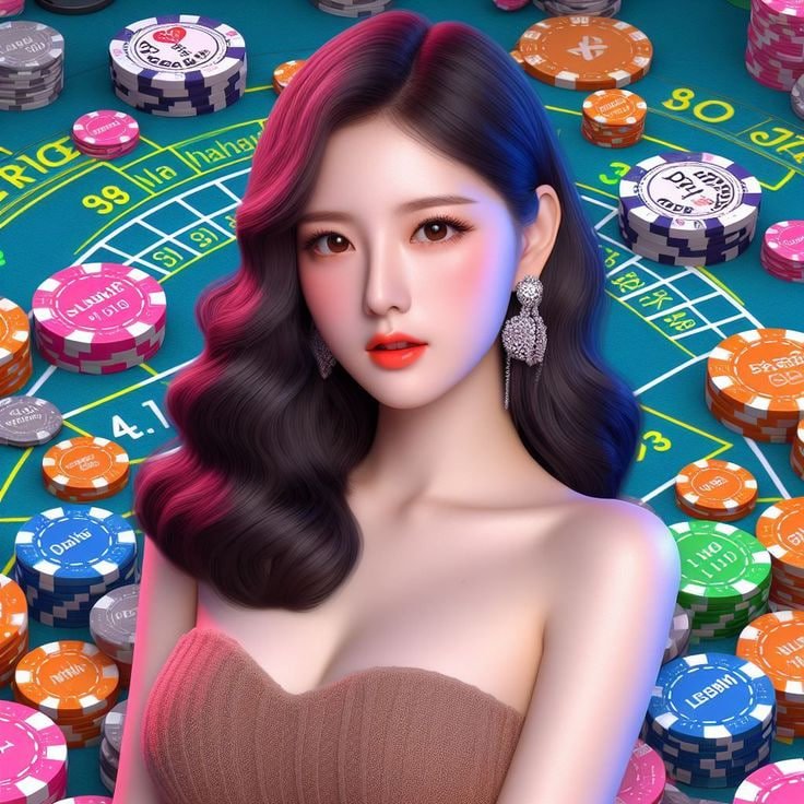Jadwal pertandingan Mobile Legends dengan detail tim dan waktu