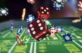 Permainan slot Aviator dengan antarmuka yang jelas di platform cbtoto