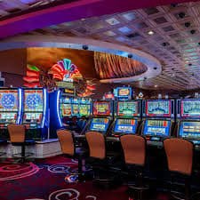 Permainan slot Fortune Tiger dengan tema Asia